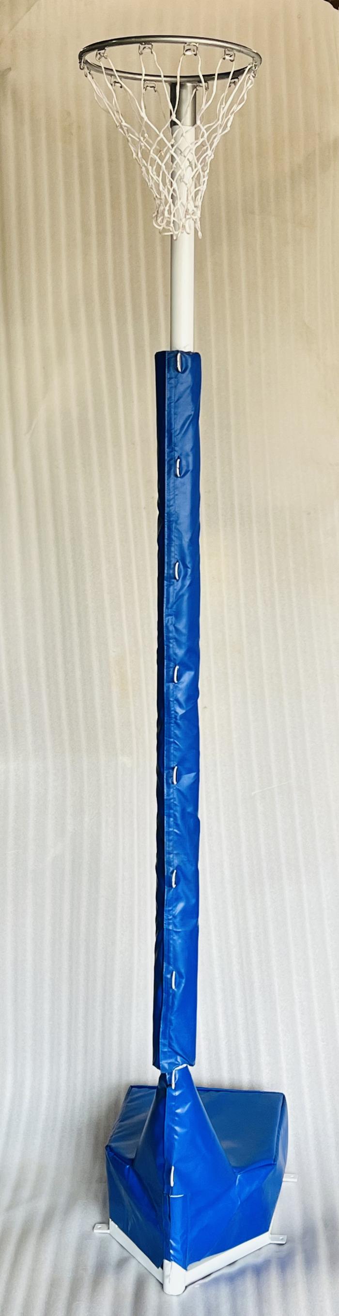 Uren's Product Image